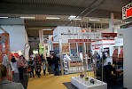 Energiesparmesse 2017