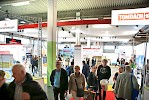 Energiesparmesse 2017