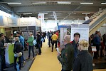 Energiesparmesse 2017