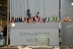 Kreativmesse 2017