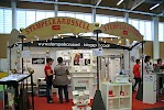 Kreativmesse 2017