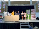Kuchenmesse 2017