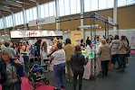 Kuchenmesse 2017