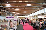 Kuchenmesse 2017