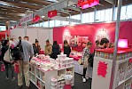 Kuchenmesse 2017