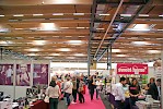 Kuchenmesse 2017