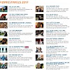 Kinoprogramm 14. bis 29. Juni 2017