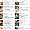 Kinoprogramm 30. Juni bis 18. Juli 2017