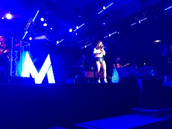 MusikfestiWels 2018