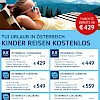 TUI Reiseangebote für Urlaub in Österreich