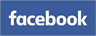 Facebook Logo