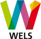 Logo Wels-Info