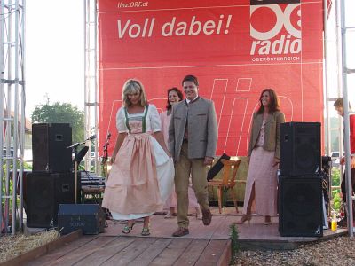 nchstes Bild