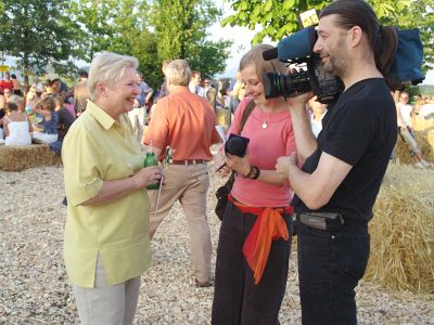 n�chstes Bild