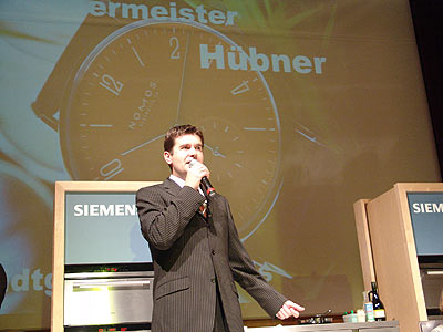 nächstes Bild