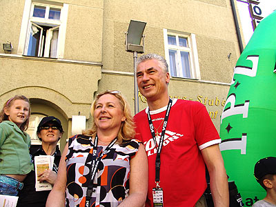 nächstes Bild