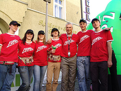 nächstes Bild