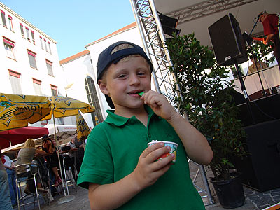 nächstes Bild