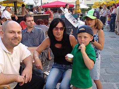 nächstes Bild