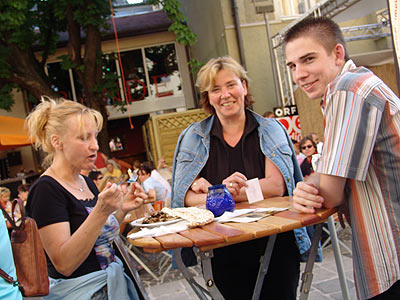 nächstes Bild