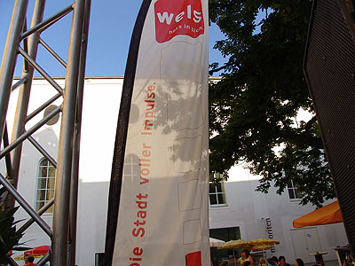 nächstes Bild