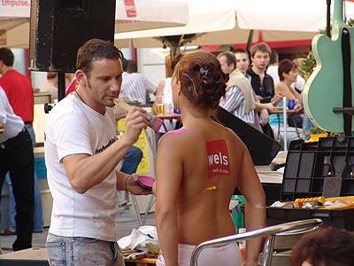 nächstes Bild