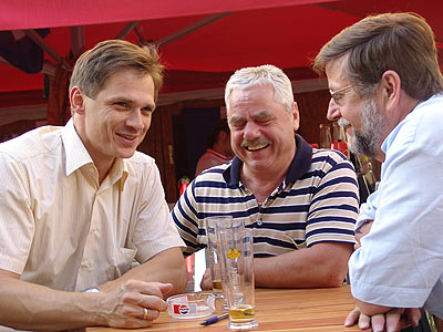 nächstes Bild