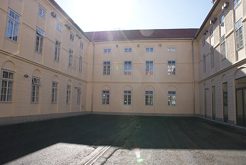 nächstes Bild
