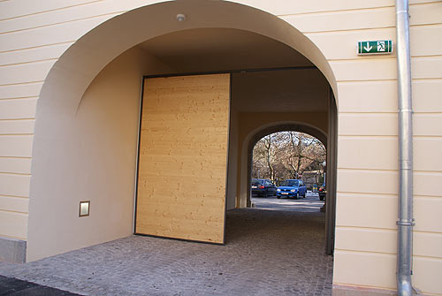 nächstes Bild