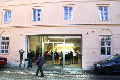 nächstes Bild