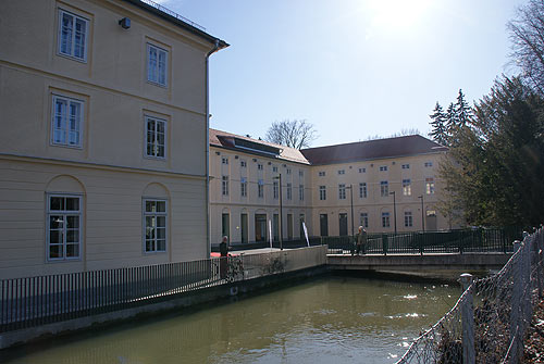 nächstes Bild