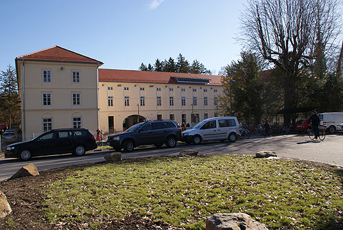 nächstes Bild