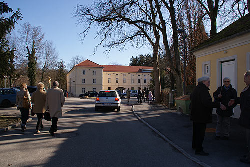 nächstes Bild