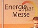 Energiesparmesse 2005 Wels