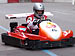 fb1 grand prix 2006