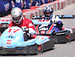 fb1 grand prix 2006