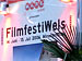 FilmfestiWels 2006