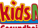 Kidsmania 2007