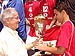 Upper Austria Cup 2006 - Finalspiele Samstag