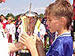 Upper Austria Cup 2006 - Finalspiele Samstag