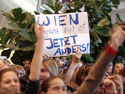 nchstes Bild