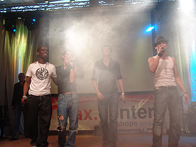 nchstes Bild