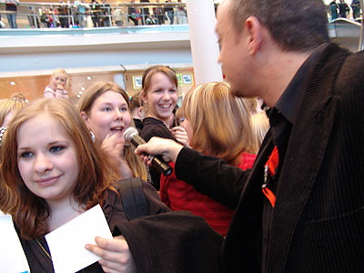 nchstes Bild