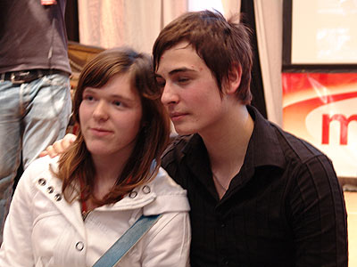nchstes Bild