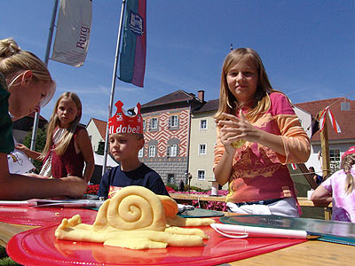 nchstes Bild