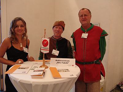 nächstes Bild