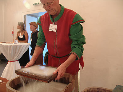nächstes Bild