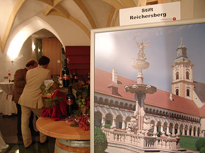 nächstes Bild