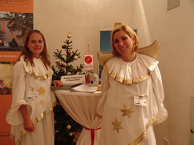 nächstes Bild