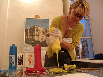 nächstes Bild